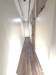 Tiny photo for 400 W Ontario Street #608B, Chicago, IL 60654 (MLS # 12776696)