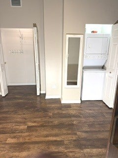 Tiny photo for 400 W Ontario Street #608B, Chicago, IL 60654 (MLS # 12776696)
