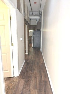 Tiny photo for 400 W Ontario Street #608B, Chicago, IL 60654 (MLS # 12776696)
