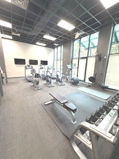 Tiny photo for 400 W Ontario Street #608B, Chicago, IL 60654 (MLS # 12776696)