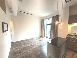 Tiny photo for 400 W Ontario Street #608B, Chicago, IL 60654 (MLS # 12776696)