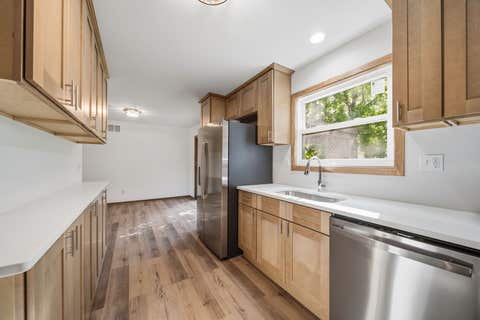 Tiny photo for 909 Knollside Road, New Lenox, IL 60451 (MLS # 12727187)