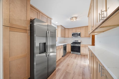 Tiny photo for 909 Knollside Road, New Lenox, IL 60451 (MLS # 12727187)