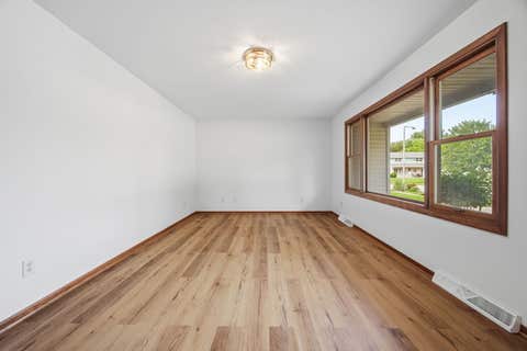 Tiny photo for 909 Knollside Road, New Lenox, IL 60451 (MLS # 12727187)