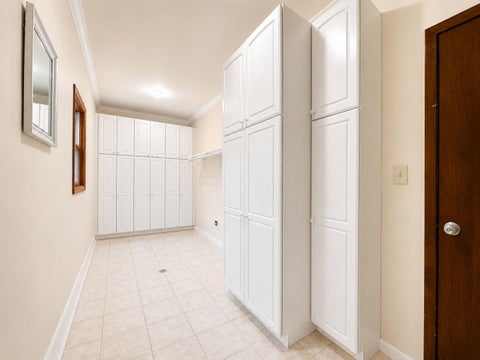 Tiny photo for 909 Knollside Road, New Lenox, IL 60451 (MLS # 12727187)