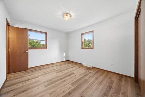 Tiny photo for 909 Knollside Road, New Lenox, IL 60451 (MLS # 12727187)