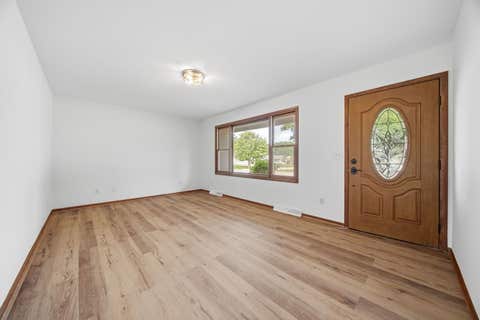 Tiny photo for 909 Knollside Road, New Lenox, IL 60451 (MLS # 12727187)