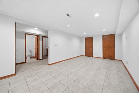 Tiny photo for 909 Knollside Road, New Lenox, IL 60451 (MLS # 12727187)