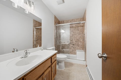 Tiny photo for 909 Knollside Road, New Lenox, IL 60451 (MLS # 12727187)
