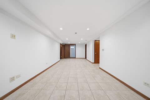 Tiny photo for 909 Knollside Road, New Lenox, IL 60451 (MLS # 12727187)