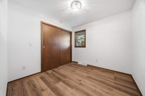 Tiny photo for 909 Knollside Road, New Lenox, IL 60451 (MLS # 12727187)