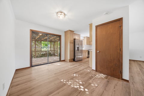 Tiny photo for 909 Knollside Road, New Lenox, IL 60451 (MLS # 12727187)