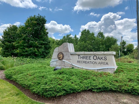 Tiny photo for 6924 Cambria Cove, Lakewood, IL 60014 (MLS # 12661751)