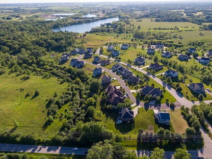 Tiny photo for 6924 Cambria Cove, Lakewood, IL 60014 (MLS # 12661751)