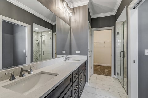 Tiny photo for 6924 Cambria Cove, Lakewood, IL 60014 (MLS # 12661751)