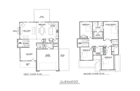 Tiny photo for 6924 Cambria Cove, Lakewood, IL 60014 (MLS # 12661751)
