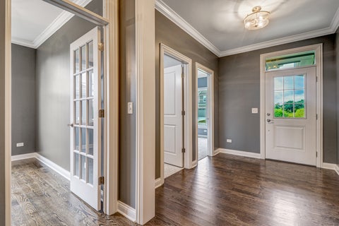 Tiny photo for 6924 Cambria Cove, Lakewood, IL 60014 (MLS # 12661751)