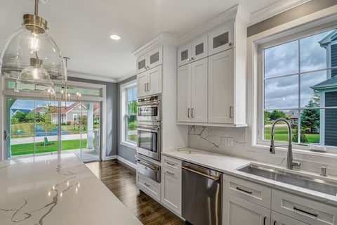 Tiny photo for 6924 Cambria Cove, Lakewood, IL 60014 (MLS # 12661751)