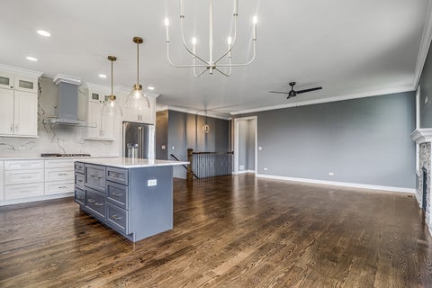Tiny photo for 6924 Cambria Cove, Lakewood, IL 60014 (MLS # 12661751)