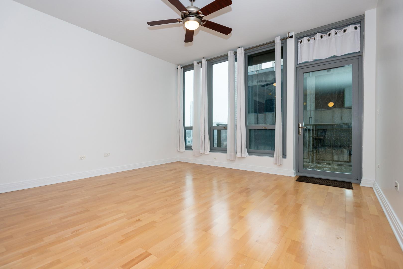 565 W Quincy Street 1105