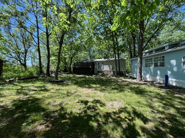 2795 E 28th Lot 1376 Road