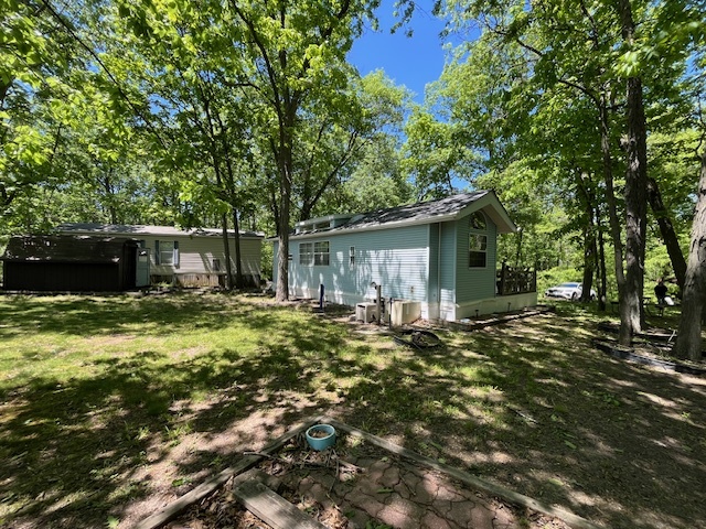 2795 E 28th Lot 1376 Road