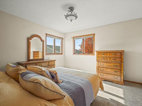 Tiny photo for 3028 S Golf Road, Stockton, IL 61085 (MLS # 12593942)