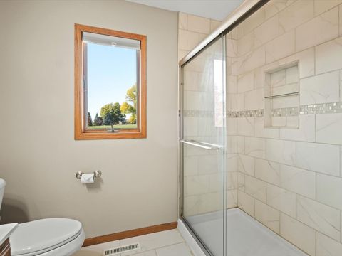 Tiny photo for 3028 S Golf Road, Stockton, IL 61085 (MLS # 12593942)