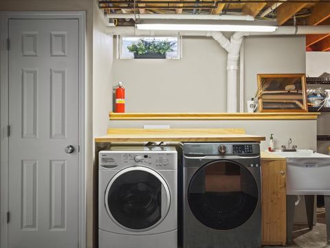 Tiny photo for 3028 S Golf Road, Stockton, IL 61085 (MLS # 12593942)