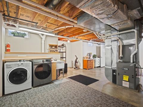 Tiny photo for 3028 S Golf Road, Stockton, IL 61085 (MLS # 12593942)