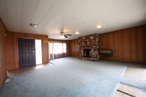 Tiny photo for 704 LINCOLNWOOD Drive, Streamwood, IL 60107 (MLS # 12620786)