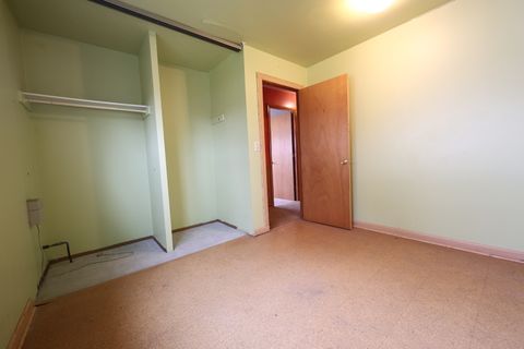 Tiny photo for 704 LINCOLNWOOD Drive, Streamwood, IL 60107 (MLS # 12620786)