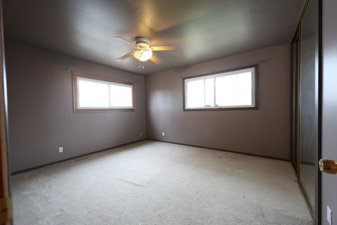 Tiny photo for 704 LINCOLNWOOD Drive, Streamwood, IL 60107 (MLS # 12620786)