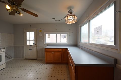 Tiny photo for 704 LINCOLNWOOD Drive, Streamwood, IL 60107 (MLS # 12620786)