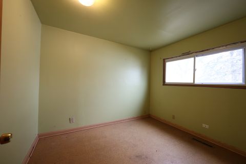Tiny photo for 704 LINCOLNWOOD Drive, Streamwood, IL 60107 (MLS # 12620786)