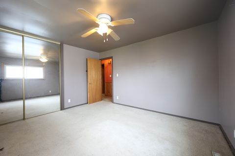 Tiny photo for 704 LINCOLNWOOD Drive, Streamwood, IL 60107 (MLS # 12620786)