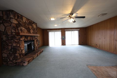 Tiny photo for 704 LINCOLNWOOD Drive, Streamwood, IL 60107 (MLS # 12620786)