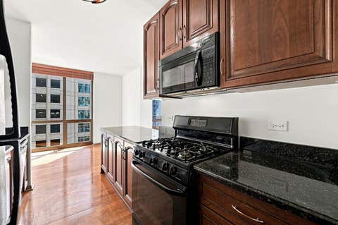 Tiny photo for 635 N Dearborn Street #902, Chicago, IL 60654 (MLS # 12693386)
