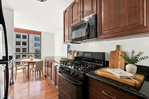 Tiny photo for 635 N Dearborn Street #902, Chicago, IL 60654 (MLS # 12693386)
