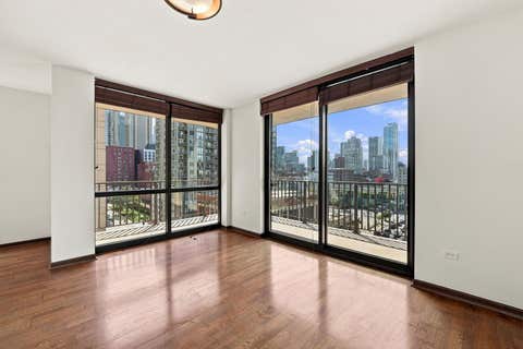 Tiny photo for 635 N Dearborn Street #902, Chicago, IL 60654 (MLS # 12693386)