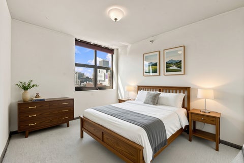 Tiny photo for 635 N Dearborn Street #902, Chicago, IL 60654 (MLS # 12693386)