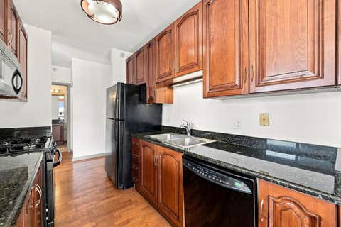 Tiny photo for 635 N Dearborn Street #902, Chicago, IL 60654 (MLS # 12693386)