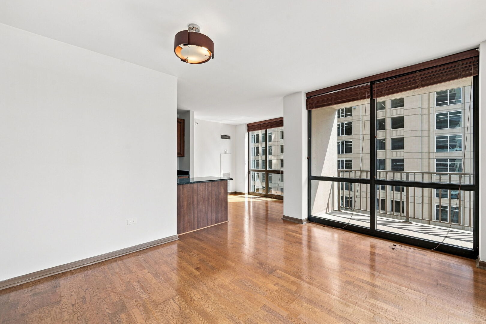635 N Dearborn Street 902