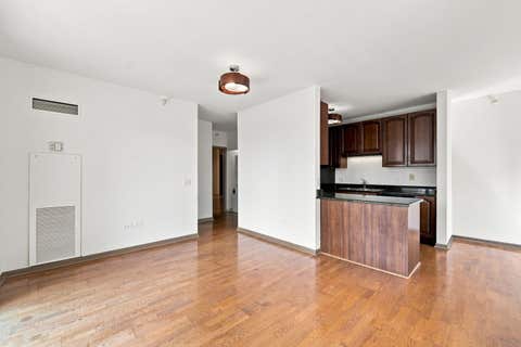 Tiny photo for 635 N Dearborn Street #902, Chicago, IL 60654 (MLS # 12693386)