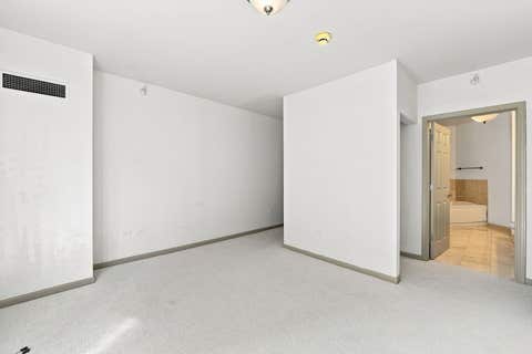 Tiny photo for 635 N Dearborn Street #902, Chicago, IL 60654 (MLS # 12693386)