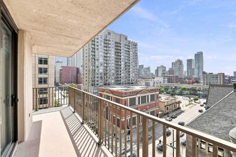 Tiny photo for 635 N Dearborn Street #902, Chicago, IL 60654 (MLS # 12693386)