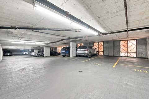Tiny photo for 635 N Dearborn Street #902, Chicago, IL 60654 (MLS # 12693386)