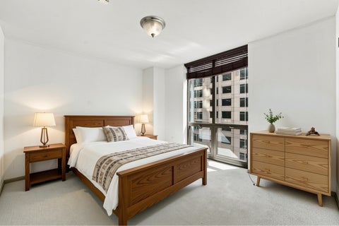 Tiny photo for 635 N Dearborn Street #902, Chicago, IL 60654 (MLS # 12693386)