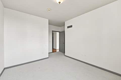 Tiny photo for 635 N Dearborn Street #902, Chicago, IL 60654 (MLS # 12693386)