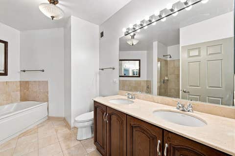 Tiny photo for 635 N Dearborn Street #902, Chicago, IL 60654 (MLS # 12693386)